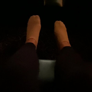 yourstrulymsfeet #4208201