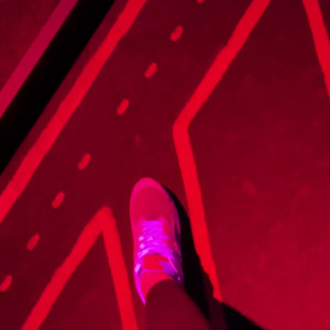 yourstrulymsfeet #4903638