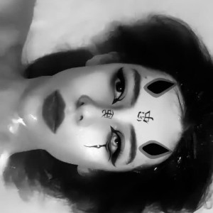 obsceneboy #4946979