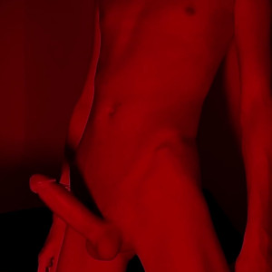 obsceneboy #5068464
