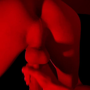 obsceneboy #5229515