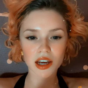 Video by marilynwho published on June 24,2023 03:18:00 - BestThots