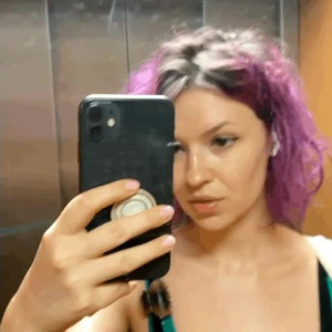 Video by marilynwho published on March 19,2023 00:39:00 - BestThots