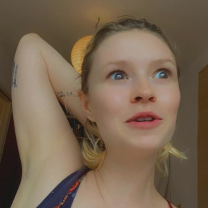 Video by marilynwho published on May 31,2023 00:12:00 - BestThots