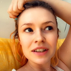 Video by marilynwho published on July 26,2023 10:40:00 - BestThots