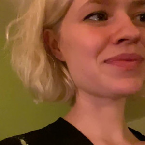 Video by marilynwho published on April 29,2023 18:52:00 - BestThots