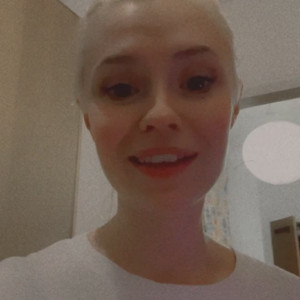 Video by marilynwho published on March 11,2023 01:53:00 - BestThots