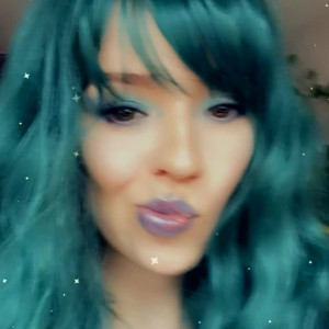 Video by marilynwho published on June 11,2023 20:25:00 - BestThots
