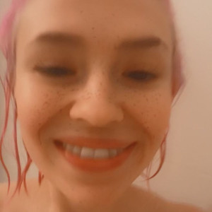 Video by marilynwho published on April 8,2023 05:05:00 - BestThots