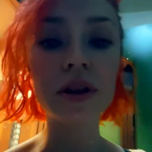 Video by marilynwho published on May 3,2023 22:18:00 - BestThots