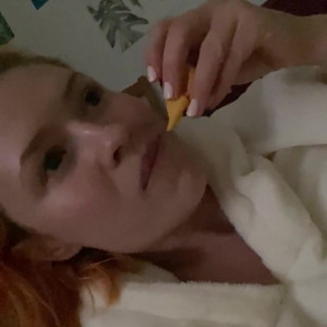 Video by marilynwho published on July 27,2023 02:20:00 - BestThots