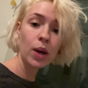marilynwho #3832714