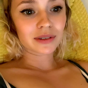 Video by marilynwho published on April 2,2023 03:58:00 - BestThots