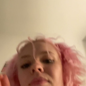 marilynwho #3847888