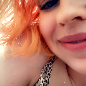 Video by marilynwho published on May 28,2023 12:27:00 - BestThots