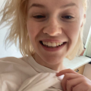 Video by marilynwho published on May 15,2023 01:32:00 - BestThots