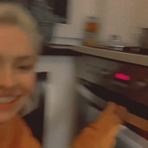 Video by marilynwho published on March 14,2023 05:41:00 - BestThots