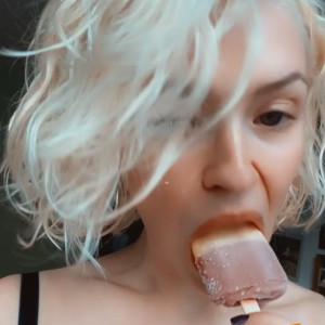 Video by marilynwho published on May 13,2023 12:47:00 - BestThots