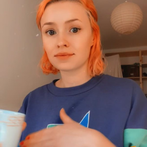 Video by marilynwho published on May 19,2023 07:21:00 - BestThots