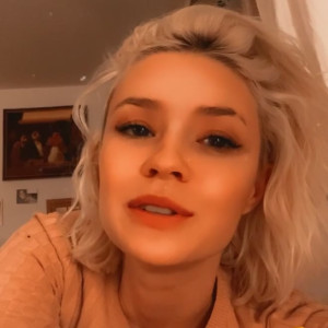 Video by marilynwho published on June 29,2023 13:37:00 - BestThots