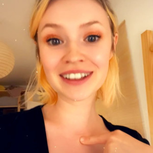 marilynwho #3882183