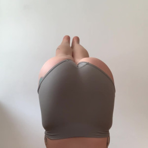 Video by marilynwho published on March 30,2023 18:42:00 - BestThots