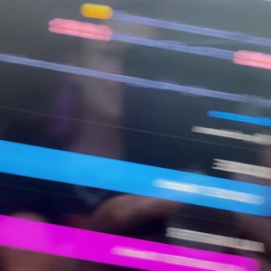 Video by marilynwho published on March 14,2023 00:48:00 - BestThots