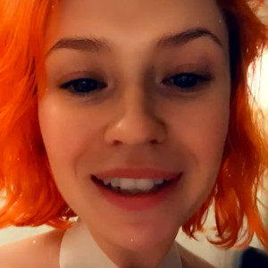 marilynwho #3917039