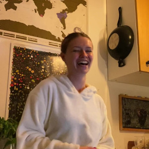 Video by marilynwho published on July 19,2023 18:39:00 - BestThots