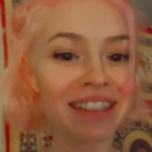 marilynwho #3922336