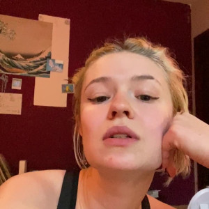 marilynwho #3938341