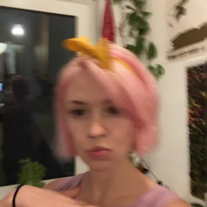 Video by marilynwho published on May 3,2023 10:25:00 - BestThots