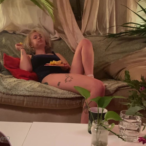 Video by marilynwho published on June 1,2023 14:17:00 - BestThots