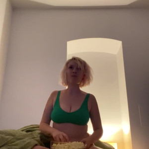 marilynwho #3955471