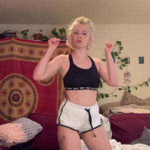 Video by marilynwho published on July 8,2023 21:21:00 - BestThots