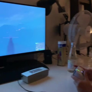 Video by marilynwho published on April 7,2023 13:08:00 - BestThots