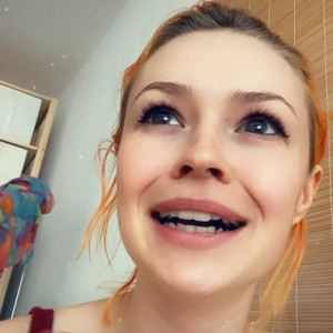 Video by marilynwho published on April 8,2023 17:25:00 - BestThots