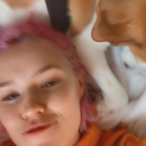 Video by marilynwho published on March 3,2023 09:44:00 - BestThots