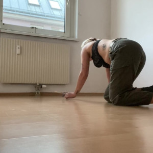 Video by marilynwho published on March 8,2023 19:54:00 - BestThots