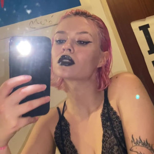 Video by marilynwho published on July 7,2023 15:34:00 - BestThots