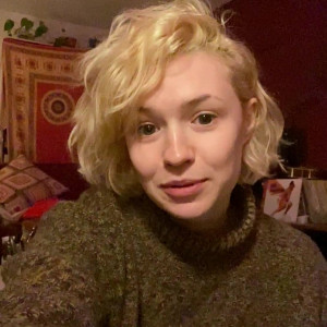 Video by marilynwho published on April 4,2023 13:23:00 - BestThots