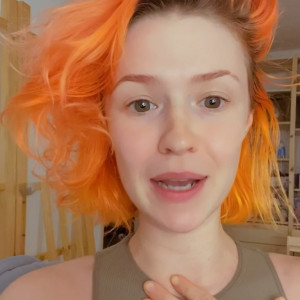 Video by marilynwho published on March 16,2023 14:34:00 - BestThots