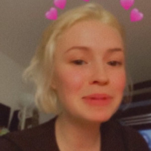 marilynwho #4029302