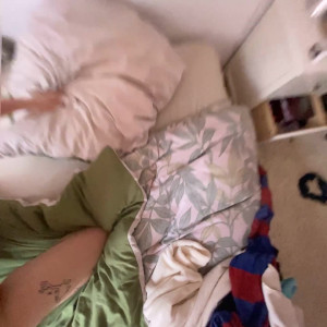 Video by marilynwho published on April 4,2023 03:29:00 - BestThots