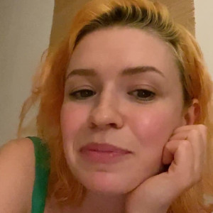 Video by marilynwho published on March 6,2023 11:03:00 - BestThots