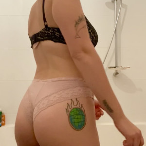 Video by marilynwho published on May 24,2023 08:41:00 - BestThots