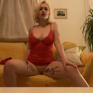 Video by marilynwho published on March 9,2023 16:59:00 - BestThots