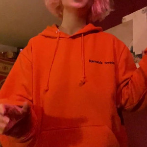 Video by marilynwho published on March 13,2023 17:50:00 - BestThots