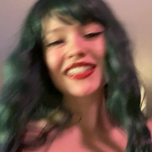 marilynwho #4068798