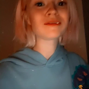 Video by marilynwho published on April 13,2023 09:41:00 - BestThots